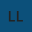 LLee2411