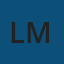 LMiller85