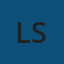 LSmith86