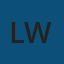 LWhite1
