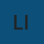 LisaT434