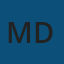 MDavis88