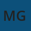 MGarcia87