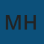 MHarris99