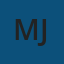 MJones92