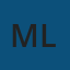 MLee87