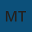 MThomas1