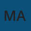MatthewC817