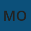 MorganT566