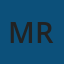 Mrcpromoti1358