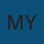 Mynarch3153