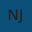 NJones94
