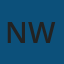 NWhite0