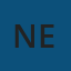 Newyorksec276