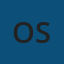 Ossoccerinfo26