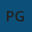 PGarcia1