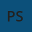 PSmith1