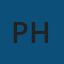 PharmaExpert
