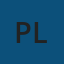 Planbmfg9375