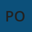Pomodoronyinf85