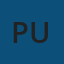 Pure619
