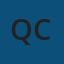 QClark3