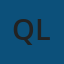 QLee98