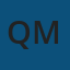QMartin87