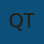 QThompson98