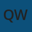 QWilliams0