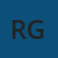 RGarcia94