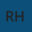 RHarris99