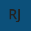 RJohnson85