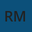 RMartin95
