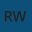 RWhite98