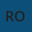 RobertM92