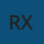 RxWay54