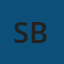 SBrown89