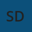 SDavis98