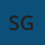 SGarcia90