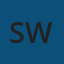 SWhite1