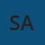SandraT751