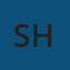 Shilpaotc9646