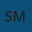 SmartExpert66
