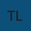 TLee92