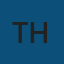 Thankyou8154