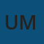 Umichicagoinf97