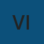 VitalPath54