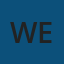 WellWorld35