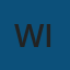 William91